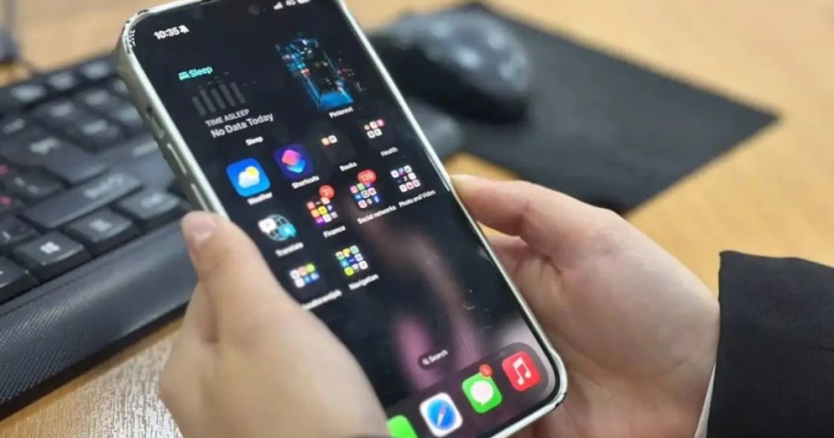 Интернет-алаяқтық: республика бойынша 121 азаматқа 8,9 млн теңге залал келтірілді