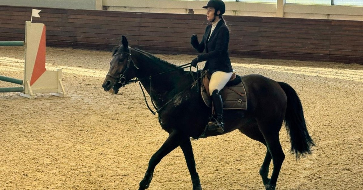 Астанада конкурдан Қазақстан чемпионатының алғашқы жеңімпаздары белгілі болды