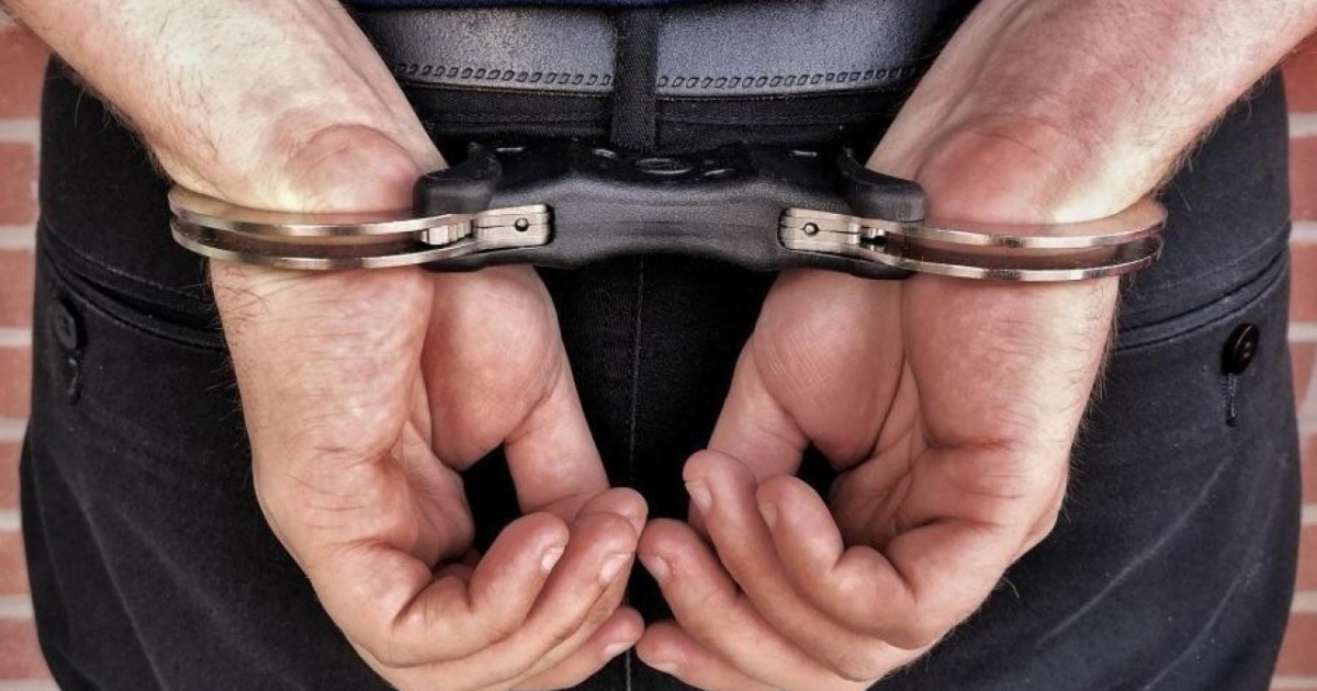 Қаржы пирамидасын ұйымдастырды деген күдікпен іздеуде жүрген қазақстандық Грузиядан экстрадицияланды