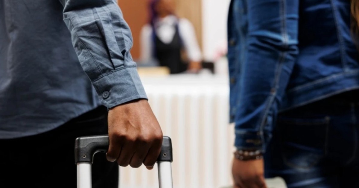 Елімізде 2,7 мың заңсыз мигрант әкімшілік жауапкершілікке тартылды