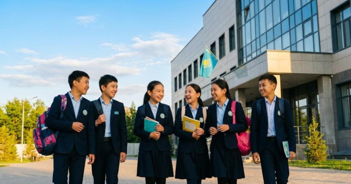 Еліміздің мектептерінде құқықтық мәдениет сабақтары енгізілді