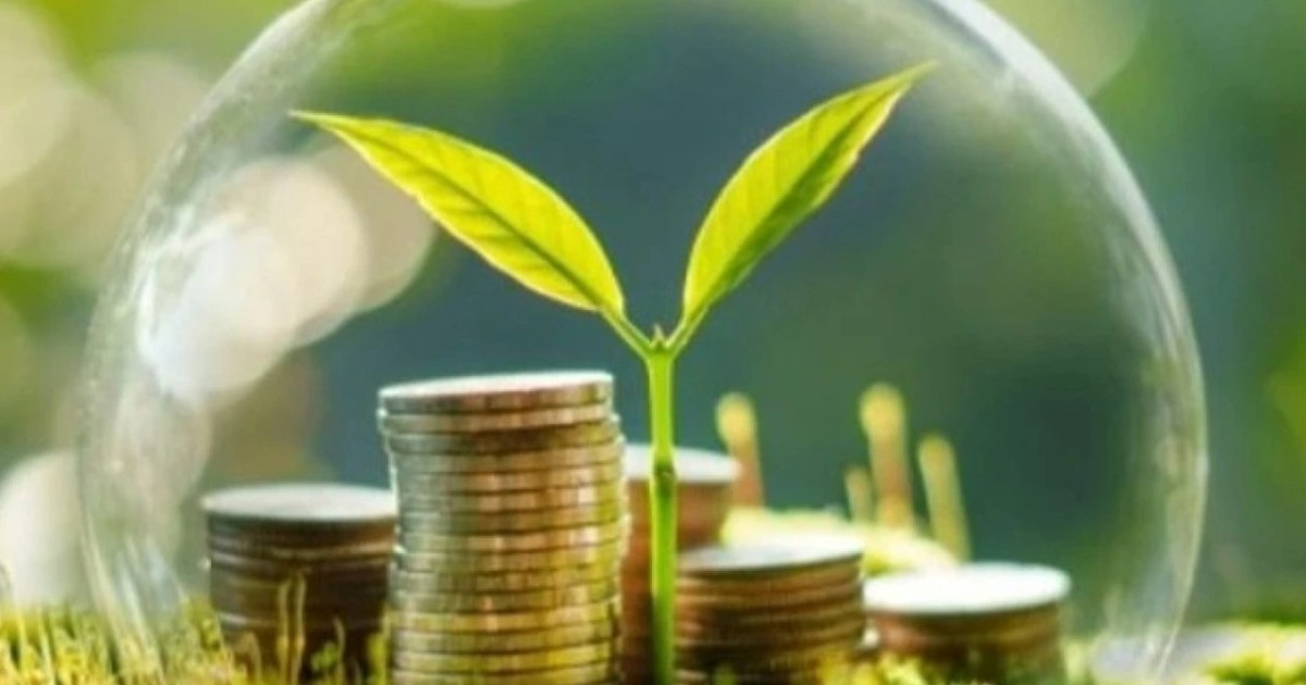 Елімізде қалдықты өңдеудің барлық кезеңін мониторингілеудің цифрлық жүйесі енгізіледі