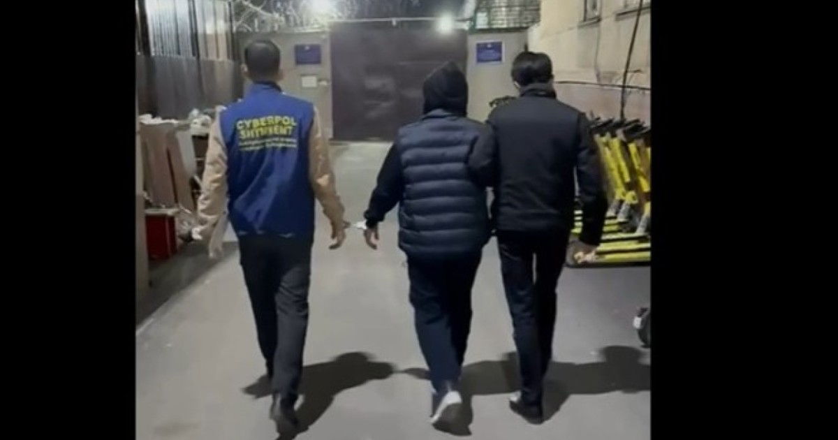 Шымкенттік жүргізуші куәлігін алып беремін деп 45 адамды алдаған