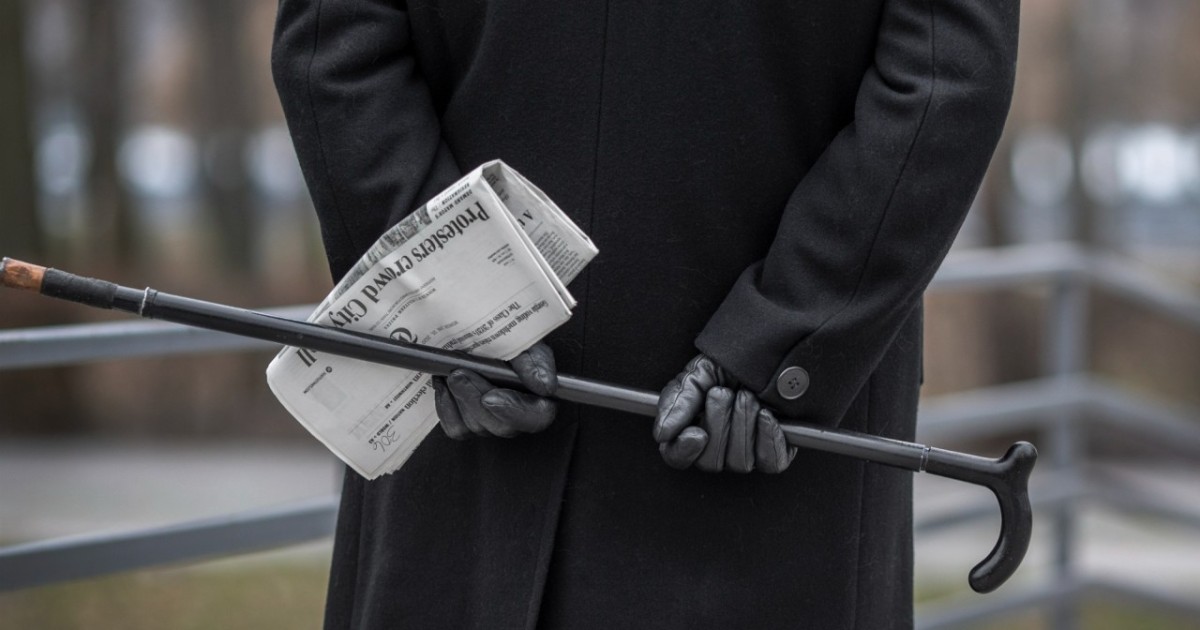 Зейнетақы төлемінен 20% ұстап қалады деген ақпарат – жалған