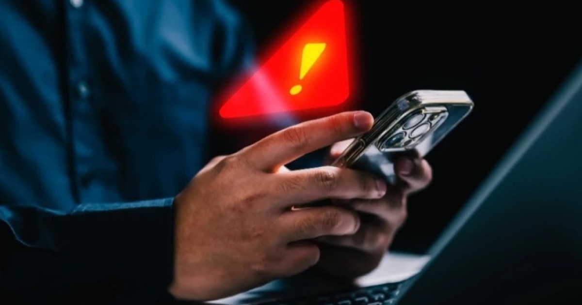 Жаңа алаяқтық тәсіл: «Жеткізілімді жіберіп алдыңыз» деген жалған хабарламалардан сақ болыңыз