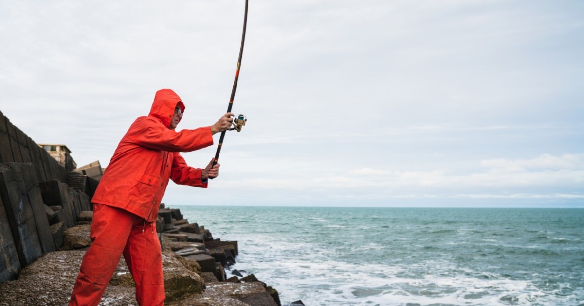 Ақмола мен Солтүстік Қазақстан облыстары аумағында балық аулауға шектеу енгізіледі