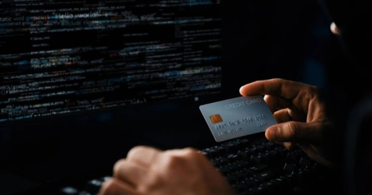 Цифрлық теңге төңірегінде алаяқтық көбейді – Ұлттық Банк ескерту жасады