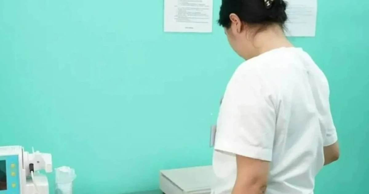 Боралдайда автобус пен пойыздың соқтығысуынан алты адам зардап шекті