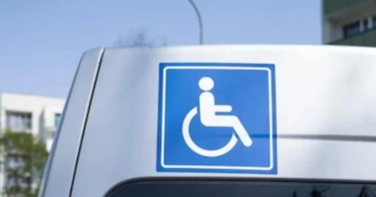 Маңғыстауда инватакси қызметіне бөлінген қаржы тиімсіз жұмсалған