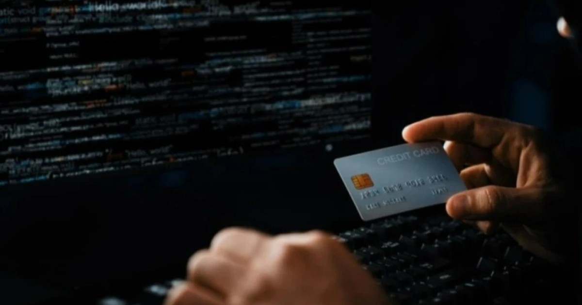 Дропперге 200-350 доллар төлеген: Схема ұйымдастырушысы мен оның алты сыбайласы анықталды