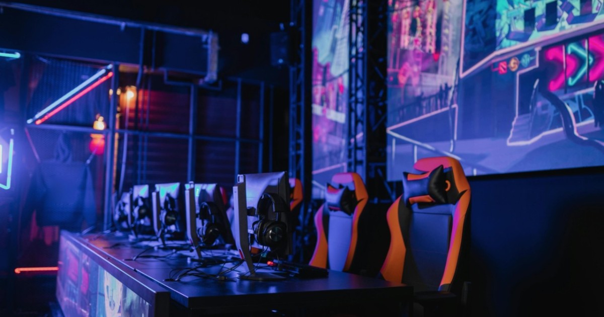 Заңсыз ойын бизнесінен түскен 20,9 млн теңге мемлекет пайдасына тәркіленді