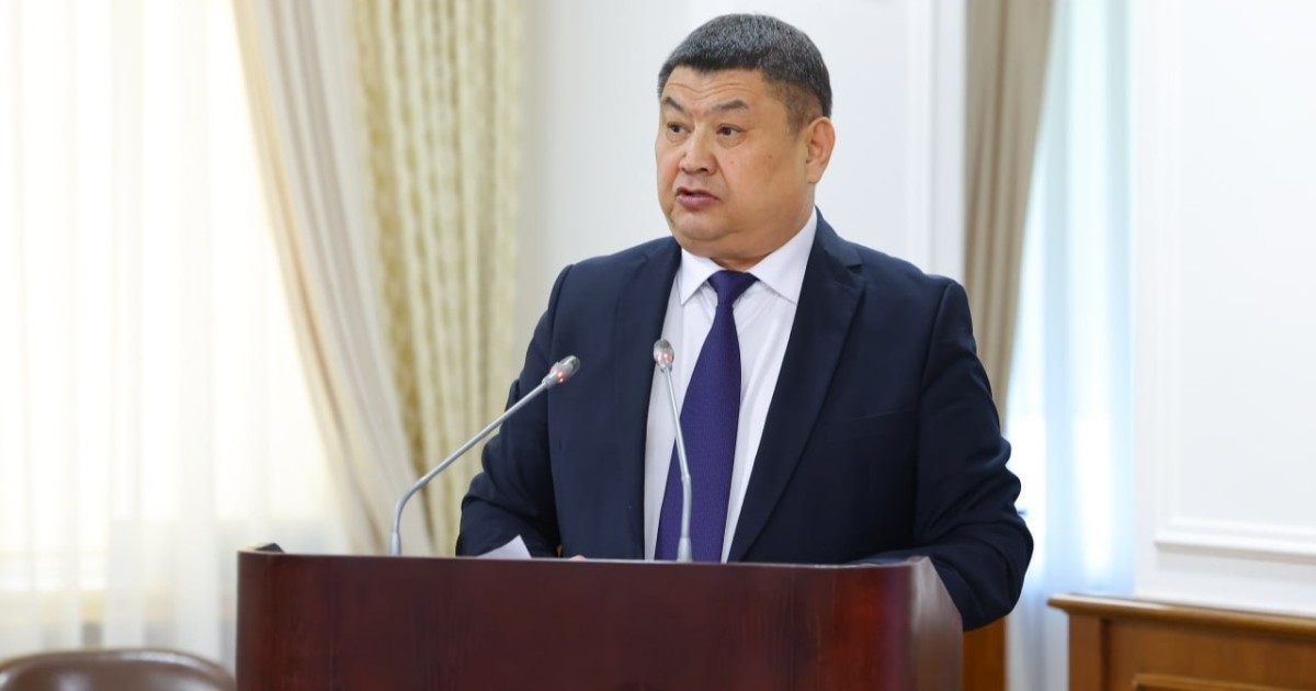 Пойыз қозғалысын басқаруға Starlink спутниктік жүйесі енгізіледі