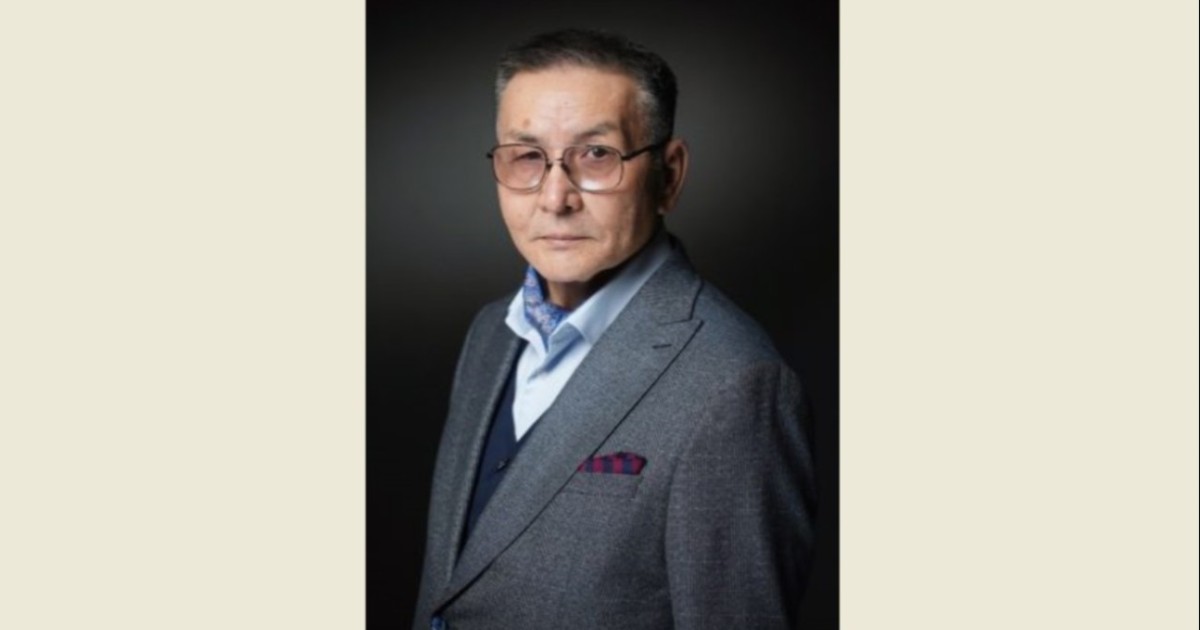 «Спектакльдер сын көтермейді»: Тілектес Мейрамов қазіргі театрлар туралы сыни пікір білдірді