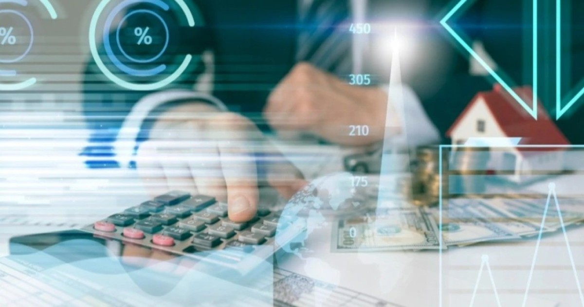 1 сәуірден бастап мемлекеттік қызметке іріктеу цифрлы форматқа көшеді