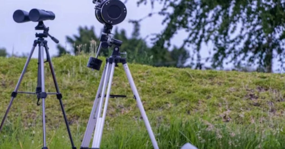 Жамбыл облысында аудан әкімдігі жер учаскелерін беру жөніндегі конкурсты негізсіз тоқтатқан