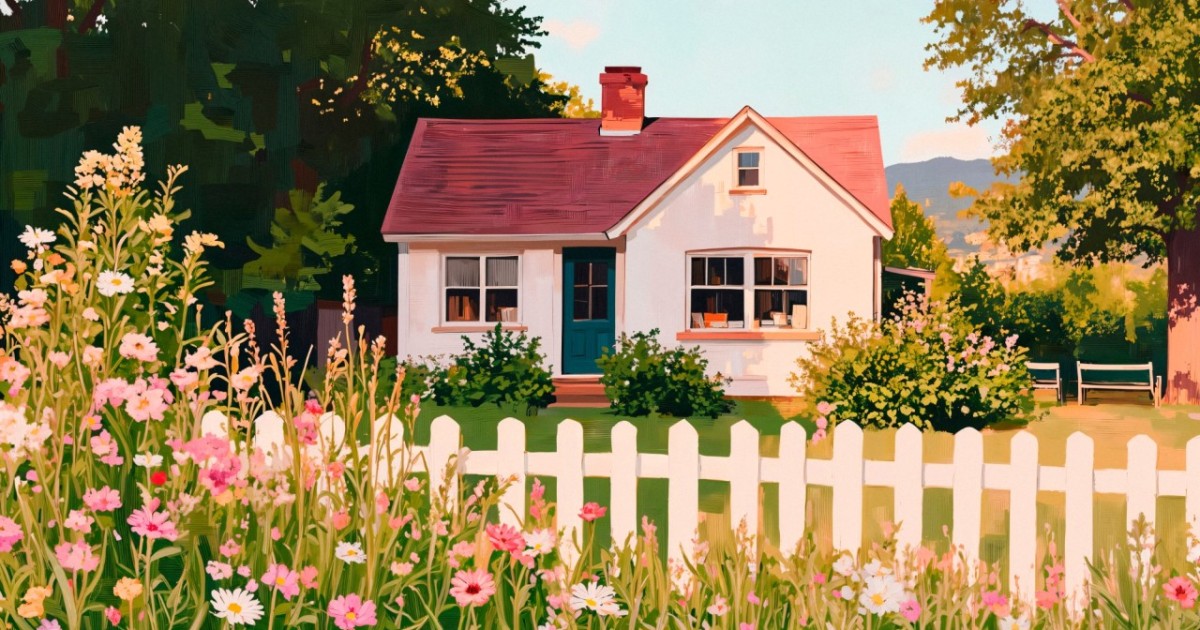 Астанада тек қана Қоянды саяжай алқабы ғана сақталады