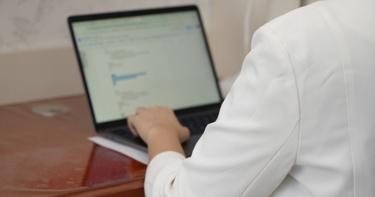 Қазақстанда цифрлық жұмыспен қамту қызметі іске қосылады