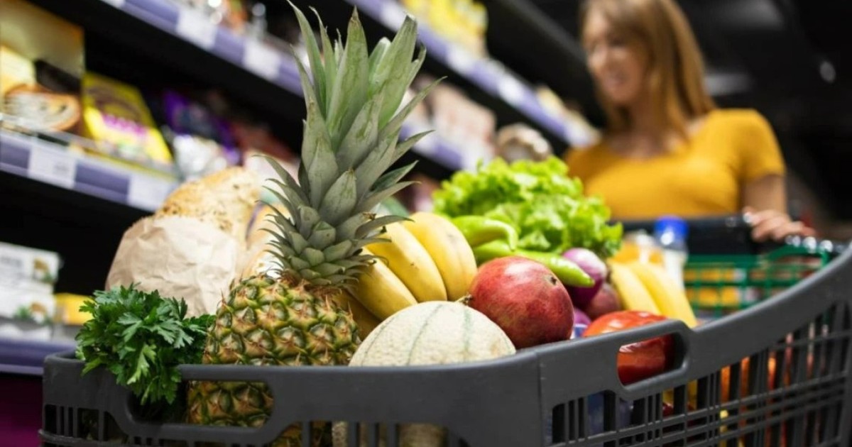 Елімізде инфляция қарқыны баяулай бастады