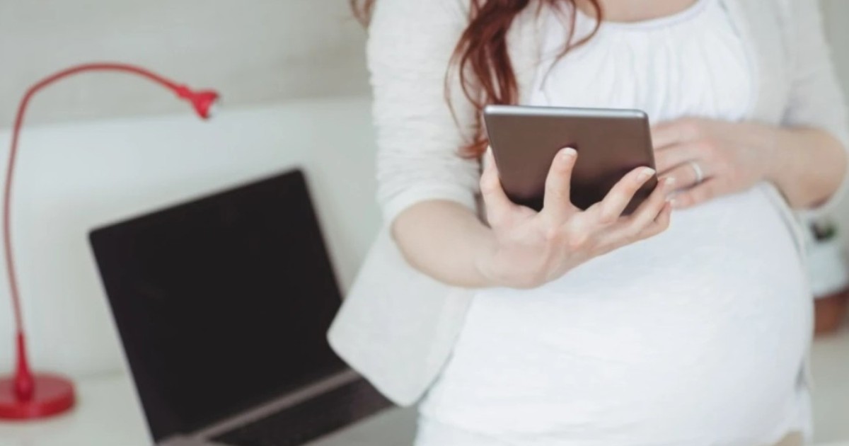 Ақтаулық бухгалтер жүкті әйелдерге жалған төлем рәсімдеуден 146 млн теңге пайда тапқан