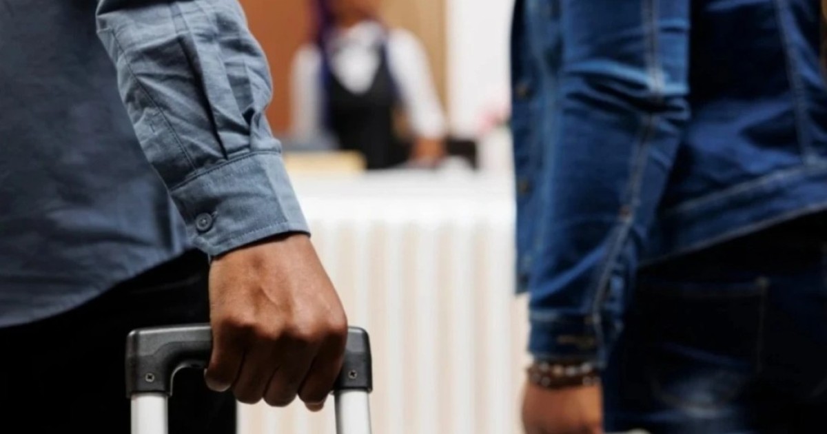 Қылмыстық схема: 5 мыңнан астам шетелдіктің Қазақстанда болуын заңдастыруға көмектескен топ құрықталды