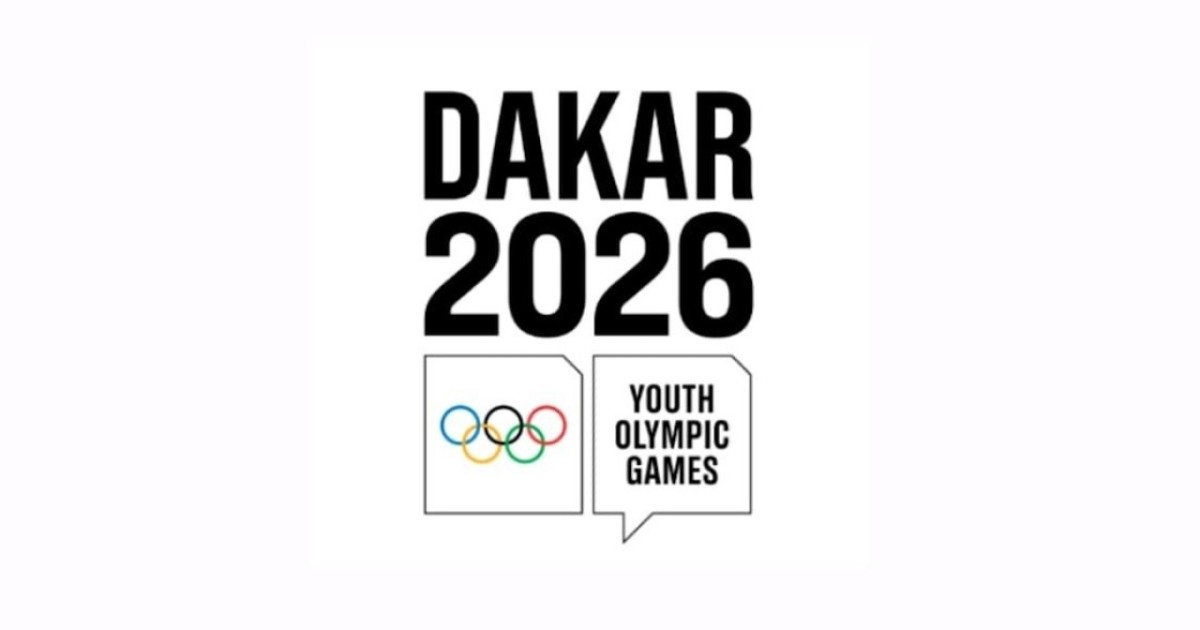 Қазақстандық жас спортшылар Африкада өтетін жасөспірімдер Олимпиадасына қатысады