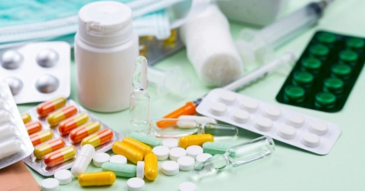 Ел азаматтары үшін дәрі-дәрмек қолжетімді бола түсті