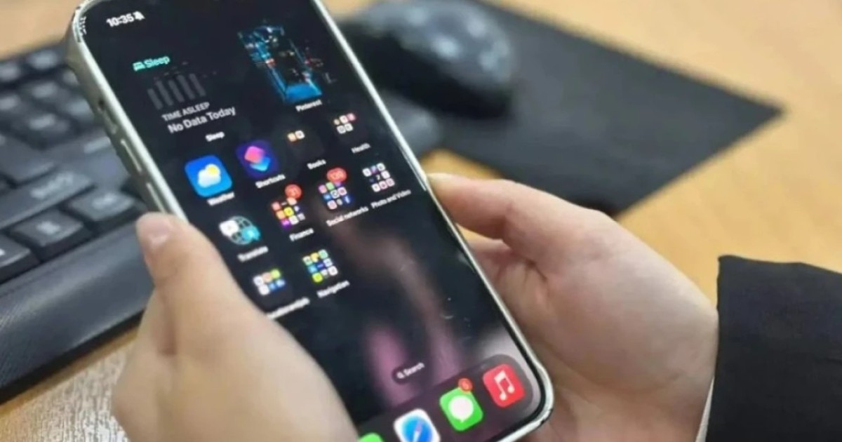 Интернет алаяқтар «медицина қызметкерімін» деп қоңырау шалуға көшкен