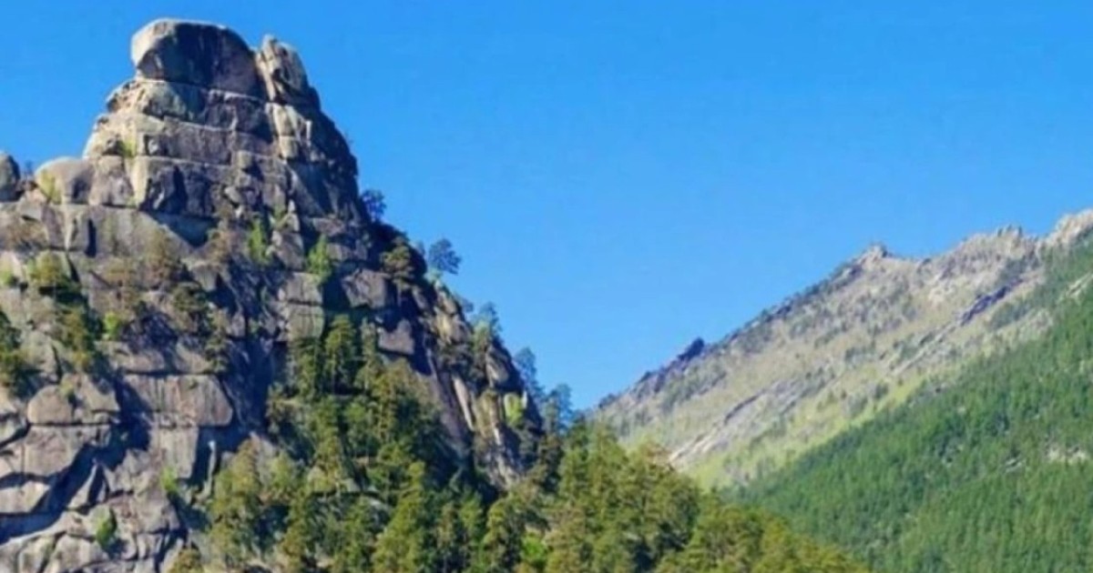 2025 жылы елдің курорттарына 4,8 млн адам келді