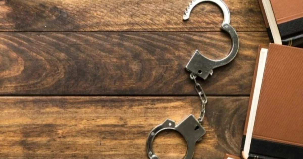 Командир қызметіне салғырт қараған: Жамбылдағы сарбаз өліміне қатысты қылмыстық іс сотқа жіберілді