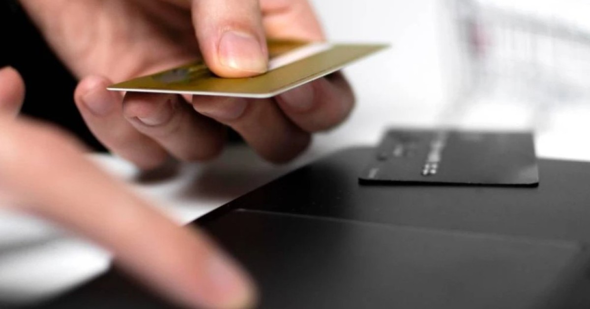 Абай облысында дропперлік үшін алғаш рет сот үкімі шықты