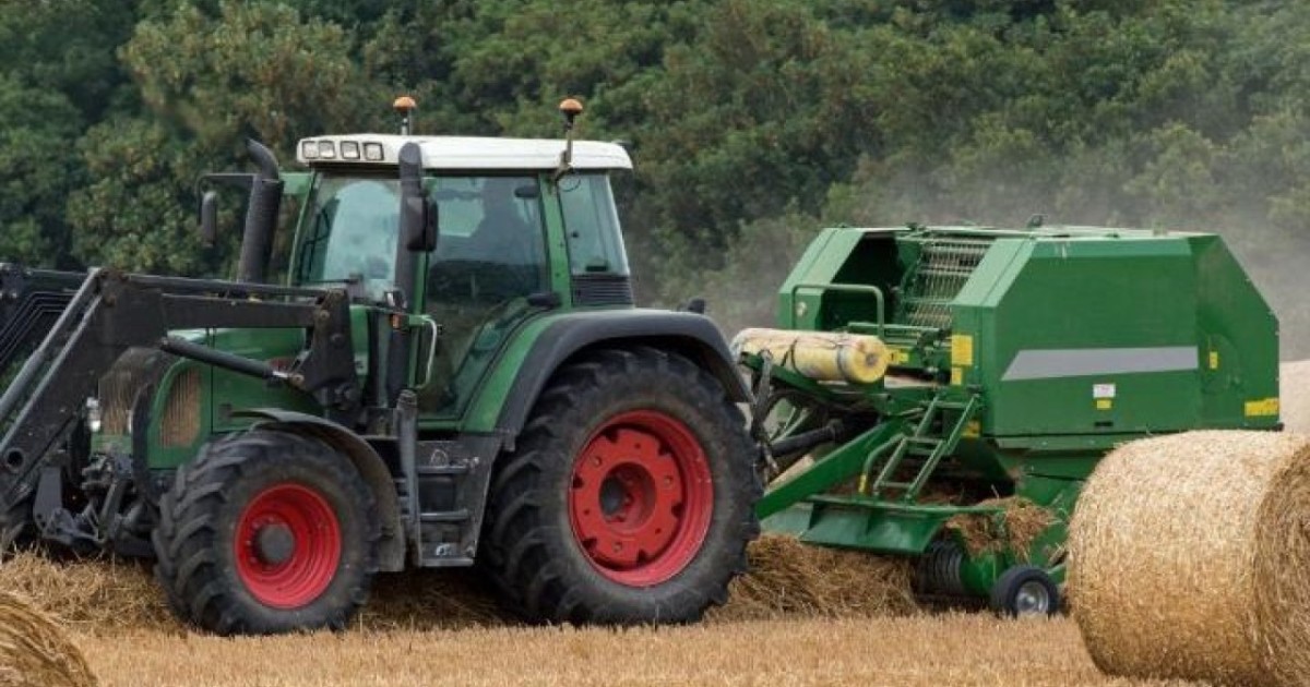 «Өз жем-шөбіміз» және «Жеңілдетілген лизинг» бағдарламаларына өтінім қабылдау басталды