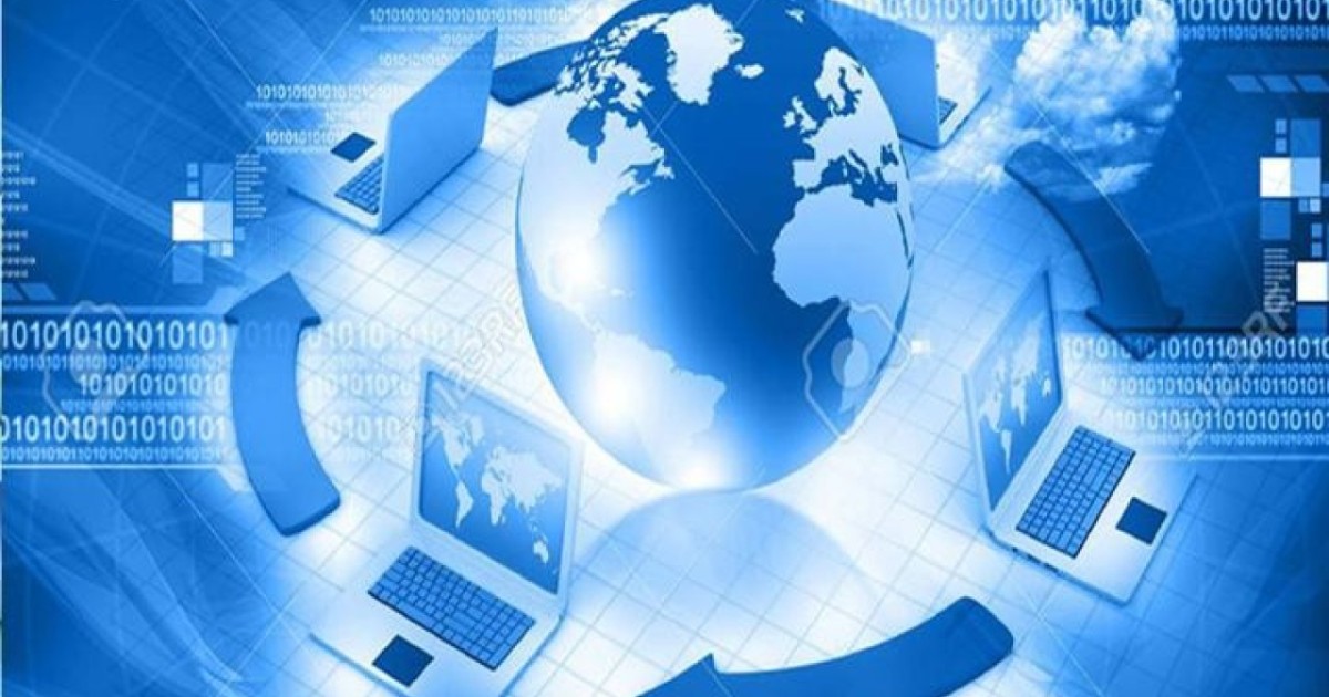 Ақпараттық жүйеден ескі үш салық есептілігі нысаны өшіріледі