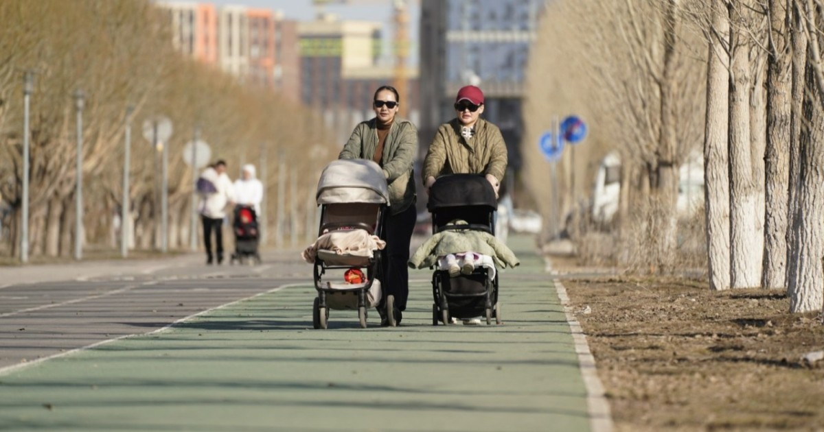 Халық қатысатын бюджет: 6 сәуірде жобаларға дауыс беру кезеңі басталады