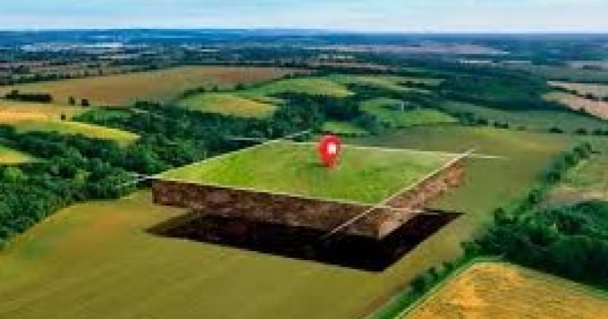 Ақтөбеде 1,9 гектар пайдаланылмаған жер телімі мемлекет меншігіне қайтарылды