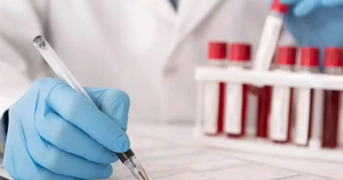 Уақытылы тестілеу – денсаулықты сақтаудың кілті