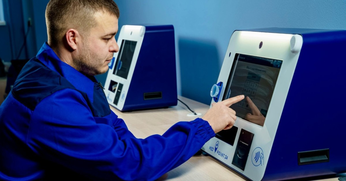 Қазақстанда Palo Alto Networks-тің киберқауіпсіздік бастамалары іске асырыла бастады