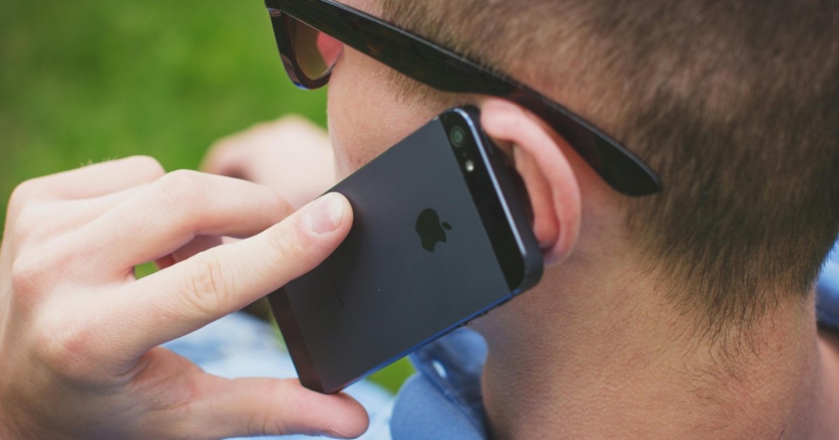 Астанада өзін байланыс операторы қызметкері ретінде таныстырған алаяқ 20 млн теңгені қолды етті