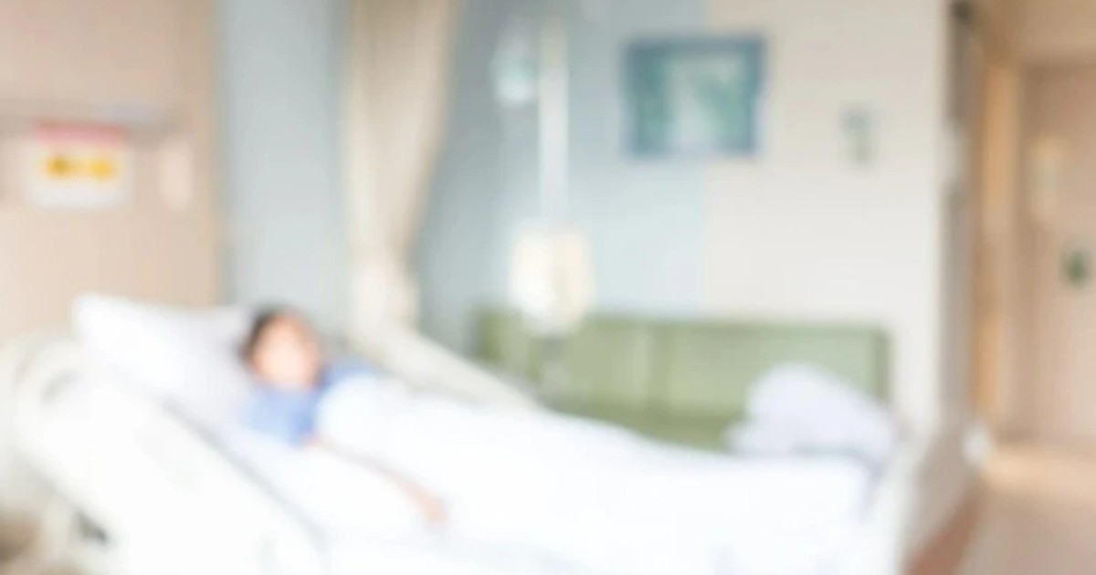 Павлодарда мысықты құтқармақ болған ер адам ағаштан құлап қайтыс болды