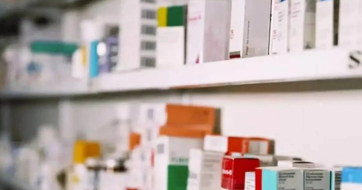 Дәріхана қызметкерлеріне қатысты 13 қылмыстық іс тіркелді