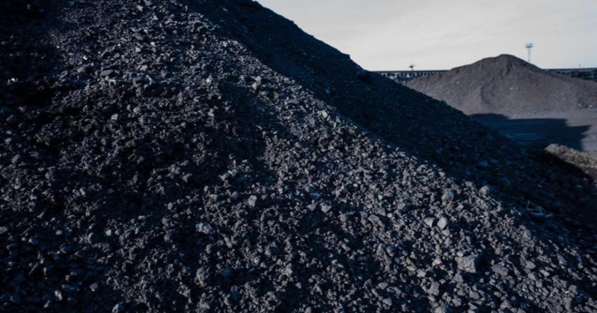 Қазақстанда қанша көмір қоры бар