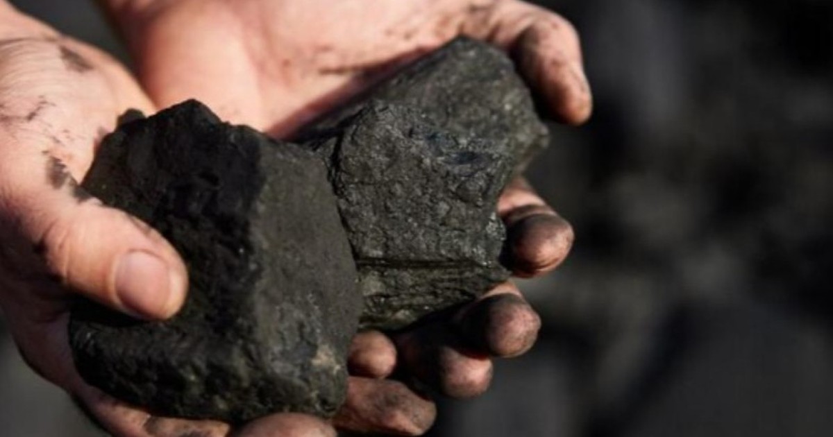 Биыл көмір саласына 553 млрд теңгеден астам инвестиция тарту жоспарланды