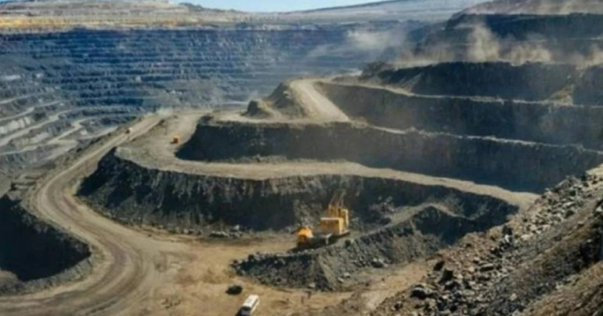 Премьер-министр еліміздің көмір қоры бойынша бәсекелестік артықшылығын пайдалануды ұсынды