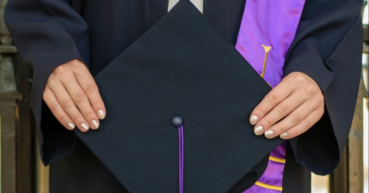 Италияның беделді жоғары оқу орнының Қазақстандағы филиалы заңды мәртебеге ие болды