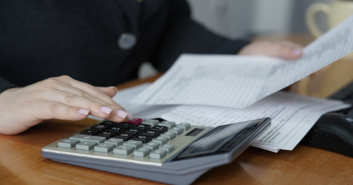 Биыл 167 мыңнан астам адамға атаулы әлеуметтік көмек көрсетілді