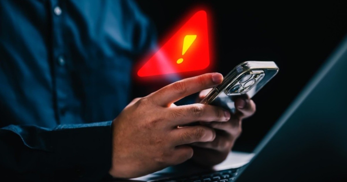 Полиция азаматтарды инвестиция саласындағы алаяқтардан сақ болуға шақырады