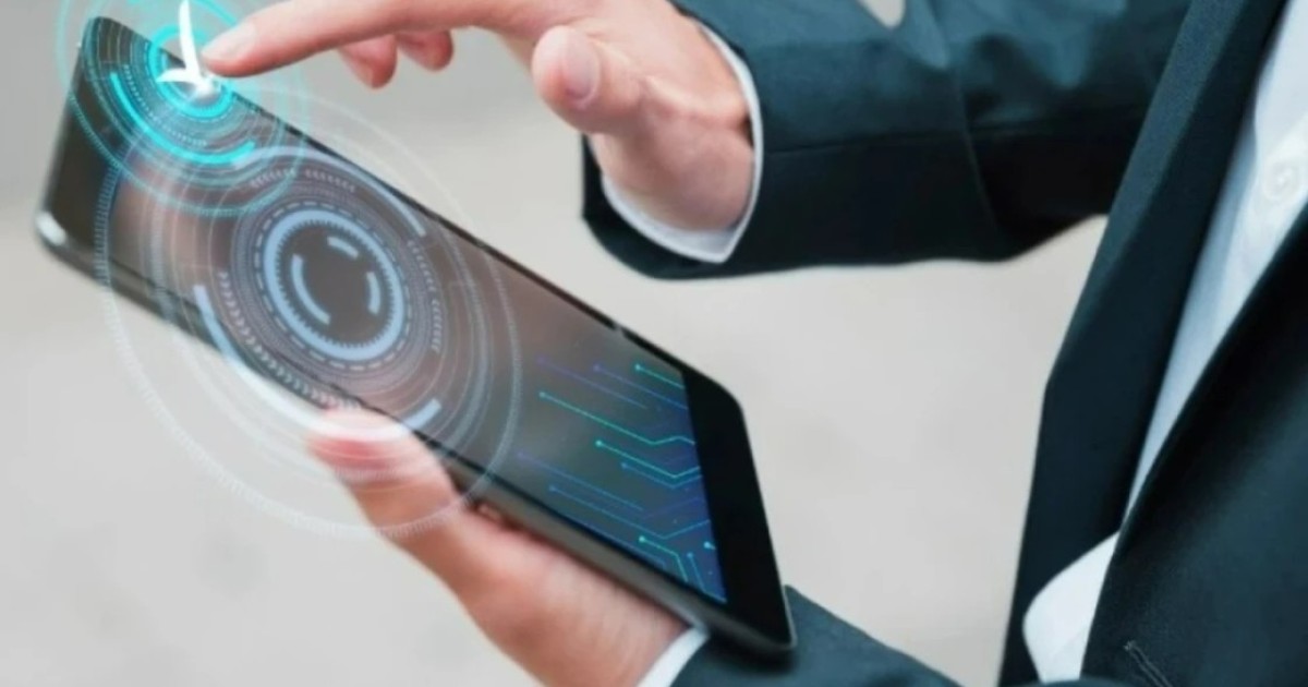 Мемлекеттік қызметке кадрлар цифрлық форматта іріктеледі