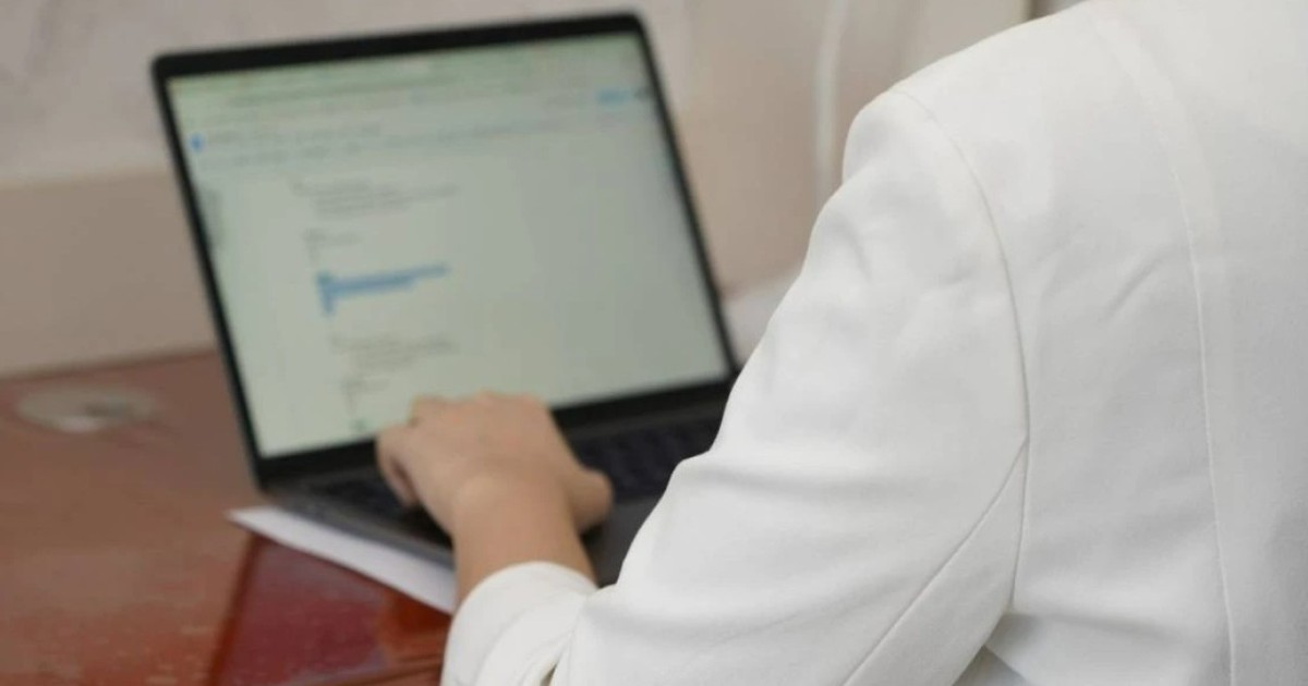 Қазақстанда қызметкерлердің еңбек құқықтарын қорғау күшейтіледі