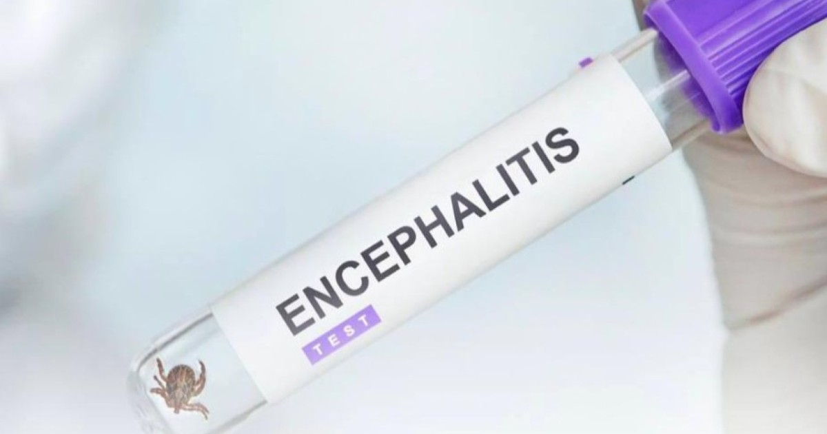 Кенеден қалай қорғануға болады - министрлік алдын алу шараларын айтты