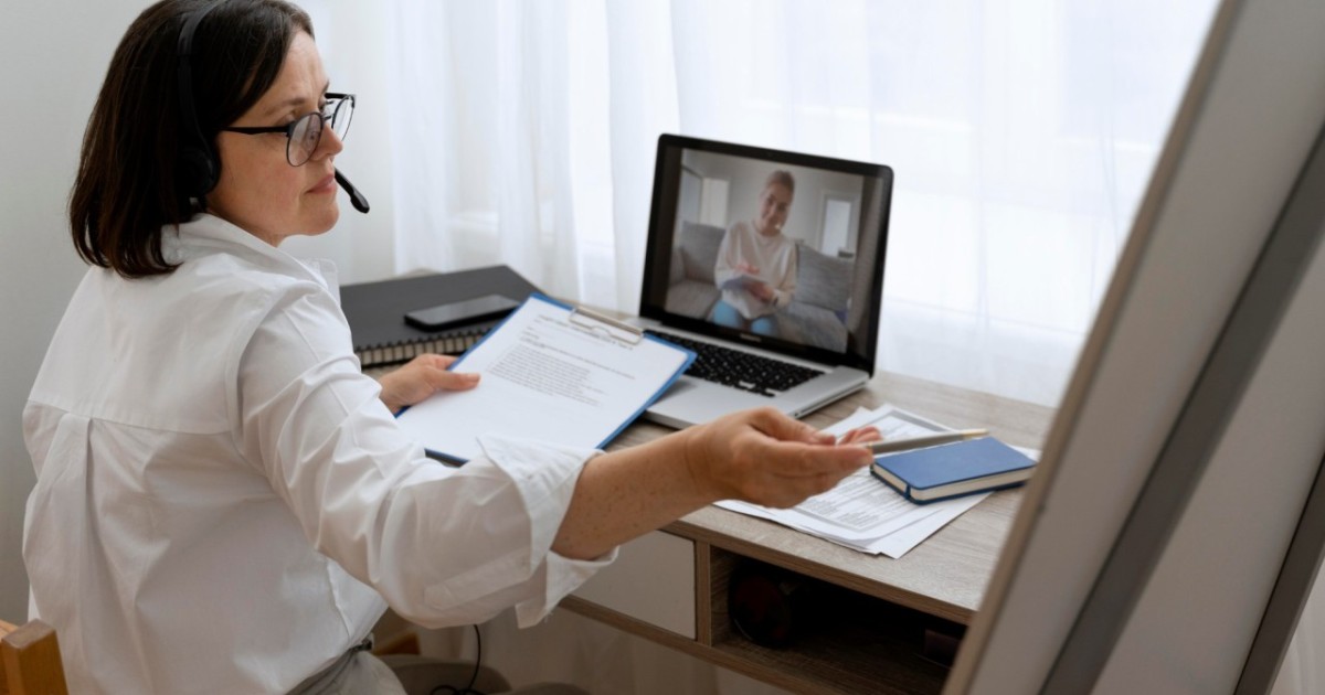 Биыл 300 бизнес субъектісі пилоттық режімде қашықтан аккредиттеледі