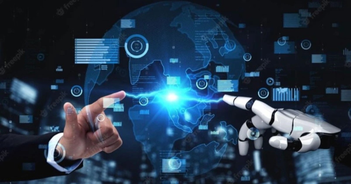 Қазақстанда алғашқы халықаралық AI-кинофестиваль өтеді